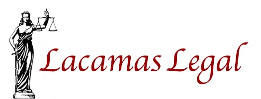 Lacamas Legal